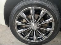 2019 Mitsubishi Xpander 1.5 GT SUV ขาย สภาพ 99.99 percent รถพร้อมใช้งานรับประกัน รูปที่ 8